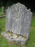 image of grave number 195197